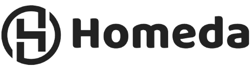 HOMEDA